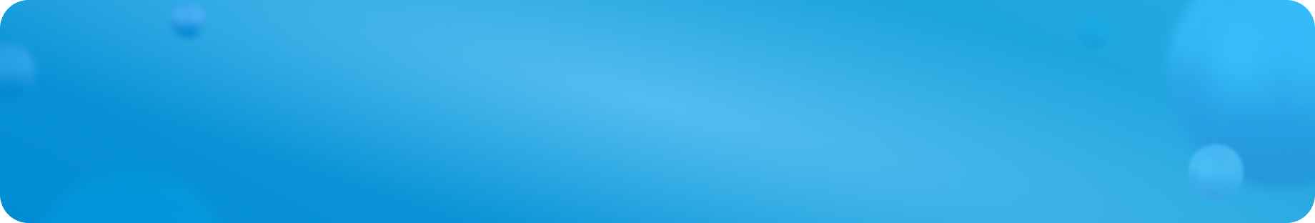 Остались вопросы? // цветной блок